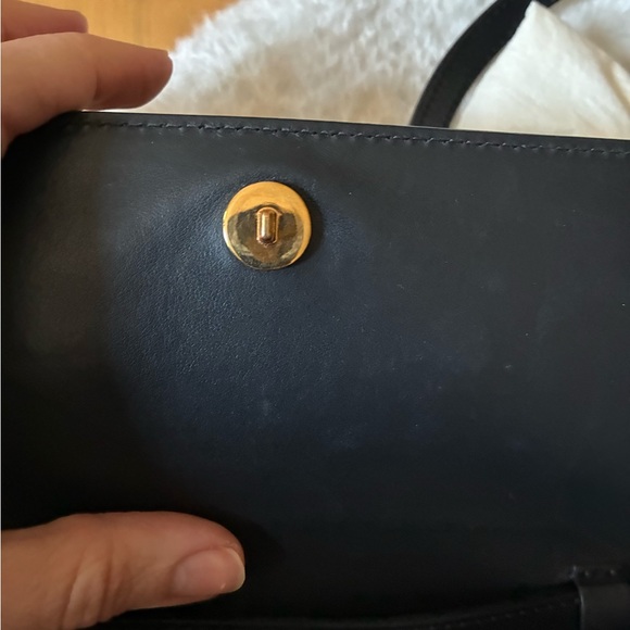 Marni trunk bag - Picture 7 of 12